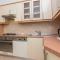 4 Bedroom Pet Friendly Home In Novalja - Novalja