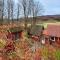 1 Bedroom Awesome Home In Ljungbyhed