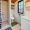 1 Bedroom Awesome Home In Ljungbyhed
