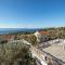 Holiday Home Gaj I