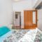Holiday Home Gaj I
