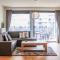 Residentie Crystal