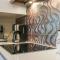 Residentie Crystal