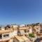 Cozy Apartment In Torrevieja With Wifi - 托雷维耶哈