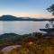 Nice Home In Nissedal With Lake View - Kyrkjebygdi