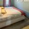 Nice Home In Nissedal With Lake View - Kyrkjebygdi
