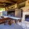 Nice Home In Moscenice With Wifi
