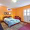 5 Bedroom Gorgeous Home In Opatija