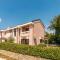 4 Bedroom Gorgeous Home In Dobrinj