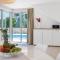Holiday Home Betina 34 With Outdoor Swimmingpool