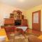 Lovely Apartment In Sveti Juraj