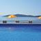 Beautiful Home In Sevid - Zaglavice
