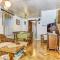 Gorgeous Home In Mali Losinj With Wifi