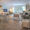 Beautiful Home In Markaryd With Wifi