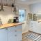 Beautiful Home In Markaryd With Wifi - Markaryd