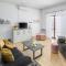 Apartment Stepancici Vi