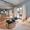 Awesome Home In Matuhanci With Sauna - Matohanci