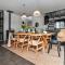 Awesome Home In Matuhanci With Sauna - Matohanci