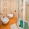 Cozy Apartment In Moscenicka Draga