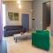 2 Bedroom Nice Home In Fazana