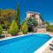 Nice Home In Gostinjac With Wifi - Gostinjac