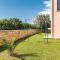Holiday Home Pula Valtura Ii