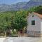 Holiday Home Simici Bb Iii