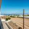 Spitaki 2 BDR Apartment with Pool and Close Proximity to Beach