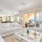 Awesome Home In Lovran With Sauna