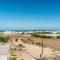 Spitaki 2 BDR Apartment with Pool and Close Proximity to Beach