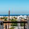 Spitaki 2 BDR Apartment with Pool and Close Proximity to Beach