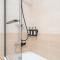 Spitaki 2 BDR Apartment with Pool and Close Proximity to Beach