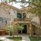 Holiday Home Simici Bb Iii