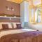 Holiday Home Simici Bb Iii