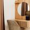 Spitaki 2 BDR Apartment with Pool and Close Proximity to Beach
