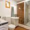 Holiday Home Simici Bb Iii