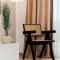 Spitaki 2 BDR Apartment with Pool and Close Proximity to Beach