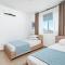 Spitaki 2 BDR Apartment with Pool and Close Proximity to Beach