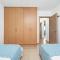 Spitaki 2 BDR Apartment with Pool and Close Proximity to Beach