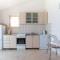 Two-Bedroom Apartment In Komarna