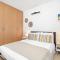 Spitaki 2 BDR Apartment with Pool and Close Proximity to Beach