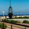 Spitaki 2 BDR Apartment with Pool and Close Proximity to Beach