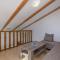 Gorgeous Apartment In Njivice With Wifi - Njivice