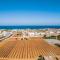 Spitaki 2 BDR Apartment with Pool and Close Proximity to Beach