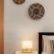 Spitaki 2 BDR Apartment with Pool and Close Proximity to Beach