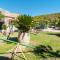 Holiday Home Omiska I