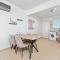 Spitaki 2 BDR Apartment with Pool and Close Proximity to Beach