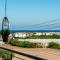 Spitaki 2 BDR Apartment with Pool and Close Proximity to Beach