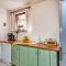 Gorgeous Home In Mali Losinj With Wifi