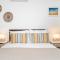 Spitaki 2 BDR Apartment with Pool and Close Proximity to Beach
